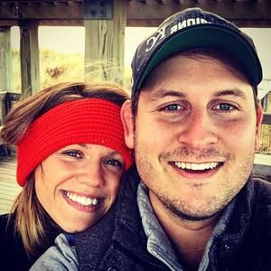 Meet your Posher, Jack